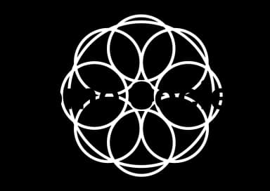 Glome Society